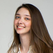 Репина Дарья Борисовна, ЛОР