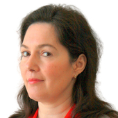 Антоневич Марина Евгеньевна, гастроэнтеролог