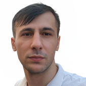 Ураев Али Магомедович, сосудистый хирург