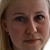 Савченко Светлана Александровна, эндокринолог