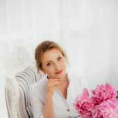 Халитова Ландыш Рафиковна, акушер-гинеколог