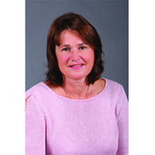 Леднева Наталия Григорьевна, кардиолог