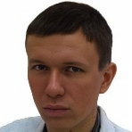 Журавлев Фуад Равильевич, акушер-гинеколог