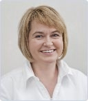 Курганова Дарья Яковлевна, детский стоматолог