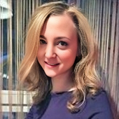 Яхонтова Маргарита Олеговна, терапевт