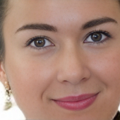 Лазарь Юлия Александровна, офтальмолог