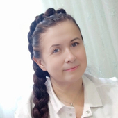 Шевалдина Раиса Робертовна, гинеколог