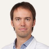 Зеленков Петр Владимирович, нейрохирург