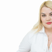 Данилова Светлана Витальевна, дерматолог