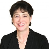 Фейнмессер Маора, врач-генетик