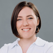 Тимошкова Ольга Сергеевна, стоматолог-ортопед