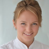 Бучнева Татьяна Викторовна, стоматолог-терапевт