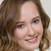 Иванова Анна Николаевна, стоматолог-терапевт