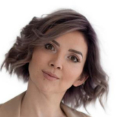 Оракова Зариет Юнусовна, педиатр