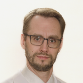 Воронин Михаил Вячеславович, проктолог