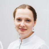 Шкаредная Ольга Васильевна, стоматолог-терапевт
