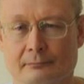 Еремин Сергей Александрович, хирург