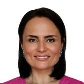 Самойлова Анна Борисовна, гастроэнтеролог