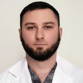 Долгалев Евгений Камалович, пластический хирург