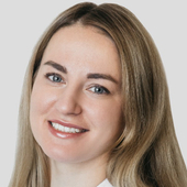 Пахомова Ирина Николаевна, врач-косметолог