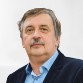 Севостьянов Игорь Евгеньевич, педиатр