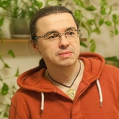 Мартынов Сергей Викторович, психотерапевт