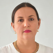 Барскова Елена Николаевна, косметолог