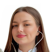 Малащук Ольга Максимовна, терапевт