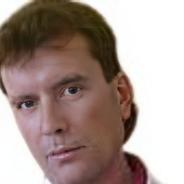 Россик Дмитрий Викторович, сосудистый хирург