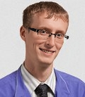 Соколовский Станислав Владимирович, терапевт