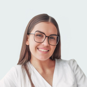 Белоусова Валерия Сергеевна, терапевт