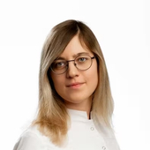 Шаляпина Олеся Владимировна, дерматолог