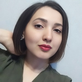 Абдулаева Айнаъ Магомедовна, пульмонолог