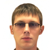 Мелкозеров Денис Владимирович, анестезиолог-реаниматолог