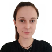 Степанкова Татьяна Николаевна, инструктор ЛФК