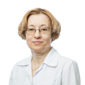 Дунь Галина Александровна, детский невролог