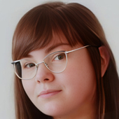 Безрукова Анастасия Вячеславовна, психиатр