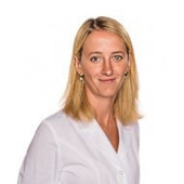 Мартынова Анна Евгеньевна, гинеколог