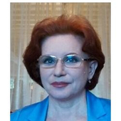 Маркова Людмила Ивановна, кардиолог