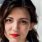 Яфарова Элина Ильдусовна, терапевт