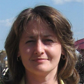 Зырянова Яна Владиславовна, ЛОР