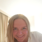 Рублева (Бухтина) Светлана Александровна, стоматолог-терапевт