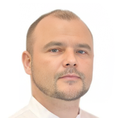 Сартаков Алексей Сергеевич, невролог