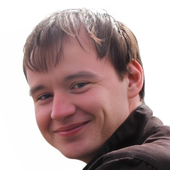 Вершинин Александр Викторович, анестезиолог