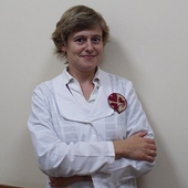 Новожилова Анастасия Сергеевна, эндокринолог