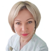 Шабанова Елена Николаевна, гинеколог