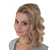 Уралова Елена Николаевна, детский стоматолог