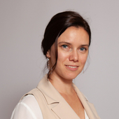 Захарова Марина Николаевна, невролог