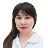 Хандажевская Галина Борисовна, дерматолог