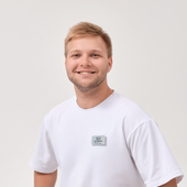 Дорогов Алексей Александрович, стоматолог-хирург